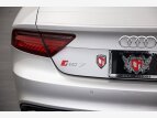 Thumbnail Photo 35 for 2016 Audi RS7